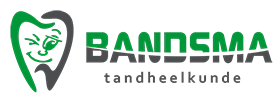 Tandarts Bandsma