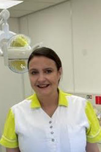 foto-2
